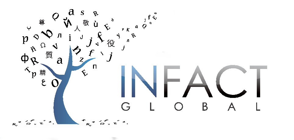 Infact Global